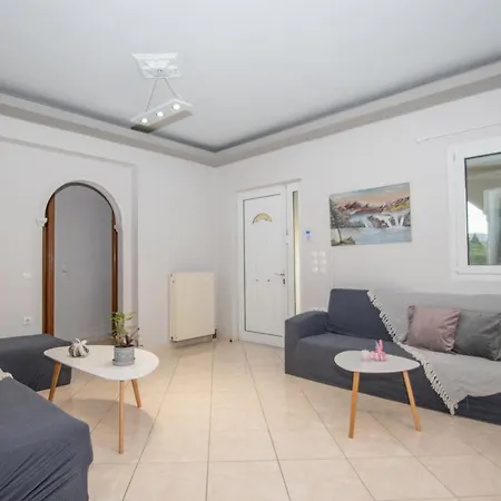 Casa Estiva