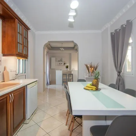 Casa Estiva