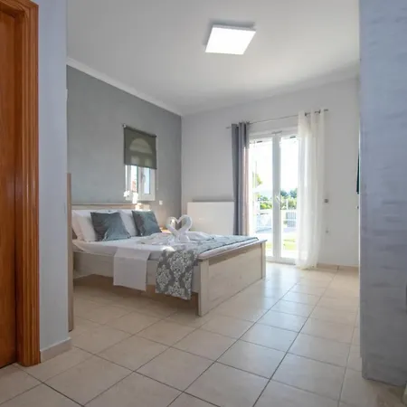 Casa Estiva *