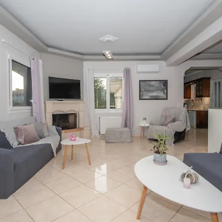 Casa Estiva *