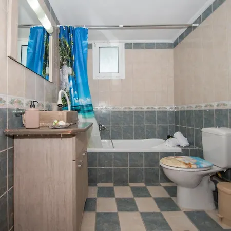 Villa Casa Estiva *