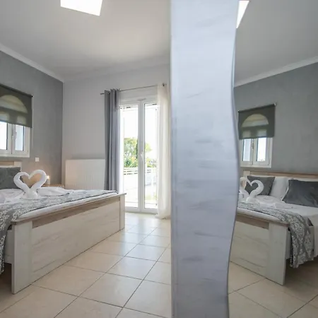 Casa Estiva *